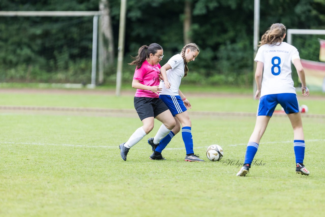 Bild 132 - Loewinnen Cup